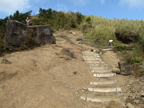 20181025hike (45)